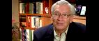 Religion & Ethics NewsWeekly | Leith Anderson Extended Interview | PBS