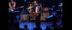 Austin City Limits | Behind the Scenes: The Decemberists | PBS