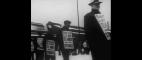 American Experience | Truman and Abusing Power: Actions Against Striking Workers | PBS