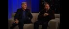 Tavis Smiley | Martin Sheen and Emilio Estevez | PBS