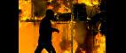 PBS NewsHour | Greece Faces 'a Make or Break Moment' as Austerity Protests Swell | PBS