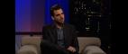 Tavis Smiley | Actor Zachary Quinto | PBS