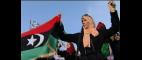 PBS NewsHour | Libyan's Ambassador: 'The Book of Gadhafi Has Come to the End' | PBS