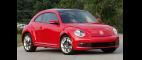 MotorWeek | 2012 Volkswagen Beetle & 2011 Saab 9-5 | PBS