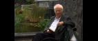 PBS NewsHour | Seamus Heaney Reads 'Death of a Naturalist' | PBS