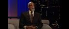 Tavis Smiley | Olympic medalist John Carlos | PBS