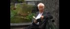 PBS NewsHour | In 'Human Chain,' Nobel-Winning Poet Seamus Heaney Digs Into the Past | PBS