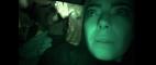 FRONTLINE | Syria Undercover Preview | PBS