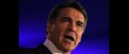 PBS NewsHour | With 20% Flat-Tax Plan, Perry Eyes Distinction From GOP Field | PBS