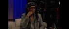 Tavis Smiley | Musician-producer Nile Rodgers | PBS