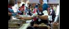 Religion & Ethics NewsWeekly | Wounded Soldiers Center | PBS