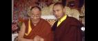Religion & Ethics NewsWeekly | Karmapa Lama | PBS