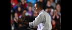 PBS NewsHour | Obama's Student Loan Relief Plan: How Helpful Would it Be? | PBS