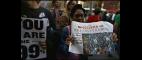 PBS NewsHour | After Arrests, Occupy Oakland Protesters Vow to Return | PBS