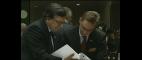 PBS NewsHour | European Leaders Seek Solutions to Debt Crisis at EU Summit | PBS