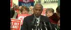 PBS NewsHour | Super Committee Considers Spending Cuts, Tax Hikes as Deadline Looms | PBS