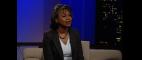 Tavis Smiley | Law professor Anita Hill | PBS