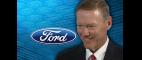 Nightly Business Report | Ford CEO on Earnings & the Future | PBS