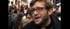 Religion & Ethics NewsWeekly | Religious Voices from Occupy Wall Street | PBS