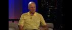 Tavis Smiley | NBA legend Jerry West | PBS