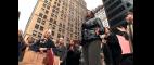 Religion & Ethics NewsWeekly | Religion at Occupy Wall Street | PBS