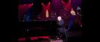 Austin City Limits | Randy Newman "You've Got a Friend in Me" | PBS