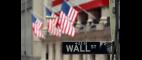 PBS NewsHour | Will Recent Market Gains Counter Job Losses for Economy? | PBS