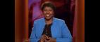 Washington Week | October 28, 2011 | PBS
