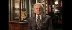 The Arts | Give Me the Banjo: Dr. Ralph Stanley's Museum | PBS