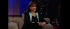 Tavis Smiley | Novelist Jackie Collins | PBS