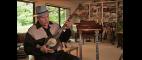 The Arts | Give Me the Banjo: Finding the Real Thing | PBS