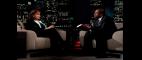 TAVIS SMILEY | Jackie Collins | PBS
