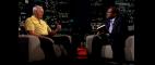 TAVIS SMILEY | Jerry West | PBS