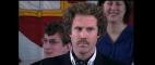 Mark Twain Prize | Will Ferrell's 2003 Havard Class Day Speech | PBS