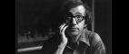 American Masters | Woody Allen: A Documentary | PBS