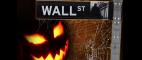 Nightly Business Report | Monday, Oct. 31, 2011 | PBS