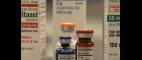 PBS NewsHour | Concerns Rise Over Shortages of Prescription Drugs | PBS
