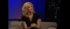 Tavis Smiley | Actress Laura Dern | PBS