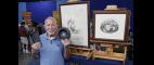 Antiques Roadshow | Junk In The Trunk - Preview | PBS