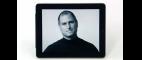 PBS Presents | Steve Jobs: One Last Thing - What Steve Jobs told Playboy | PBS