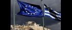 PBS NewsHour | With Debt Fix in Danger, Is it Europe's 'Lehman Moment'? | PBS