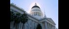 PBS NewsHour | California Voters Fed-Up With Gridlock as Budget Crunch Lingers | PBS