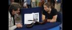 Antiques Roadshow | Tasty Treasures - Preview | PBS