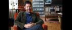 Sound Tracks | Interview with Piers Faccini | PBS