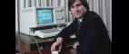 Steve Jobs: One Last Thing