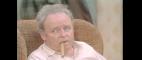America in Primetime | Man of the House: All in the Family 1 | PBS