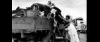 Religion & Ethics NewsWeekly | Palestinian Refugee Camps in Lebanon | PBS