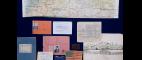 Antiques Roadshow | Appraisal: World War II US Glider Pilot's POW Group | PBS