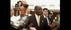 PBS NewsHour | Cain's Whole Message 'Consumed' by Harassment Claims | PBS