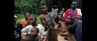 PBS NewsHour | Virus Hunter Tracks New and Deadly Pathogens Around the Globe | PBS